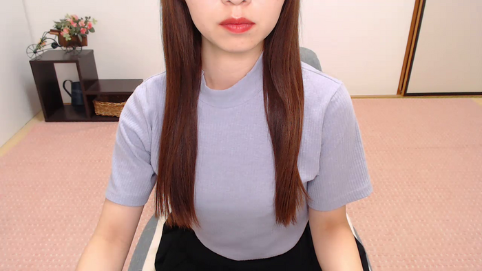 AYAMIeexi