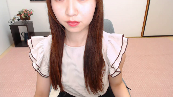 AYAMIeexi