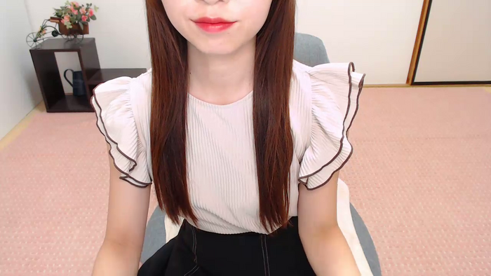 AYAMIeexi
