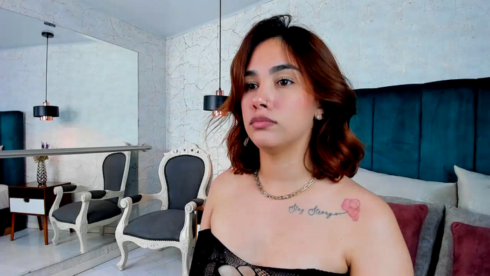 AdeleAnderson