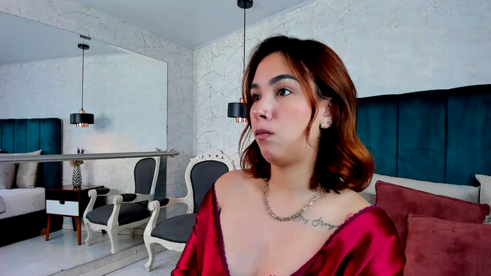 AdeleAnderson