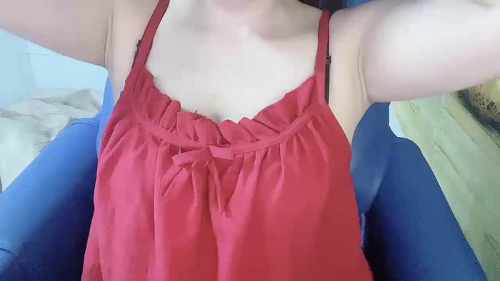 Cherry69xxx