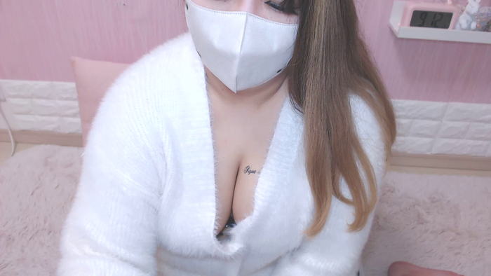 CocoAdxv
