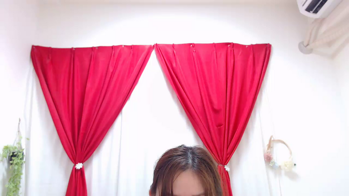 HINAKOwq