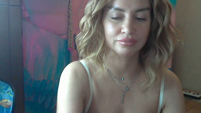 JuicyLusie