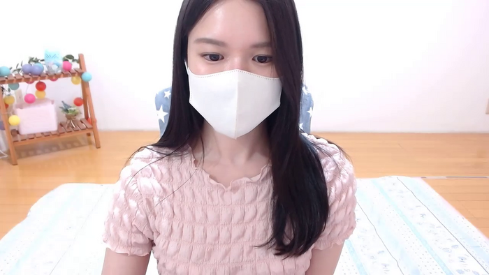 KAORIpp