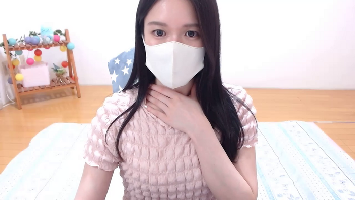 KAORIpp