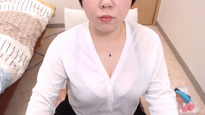 KOTOxxa