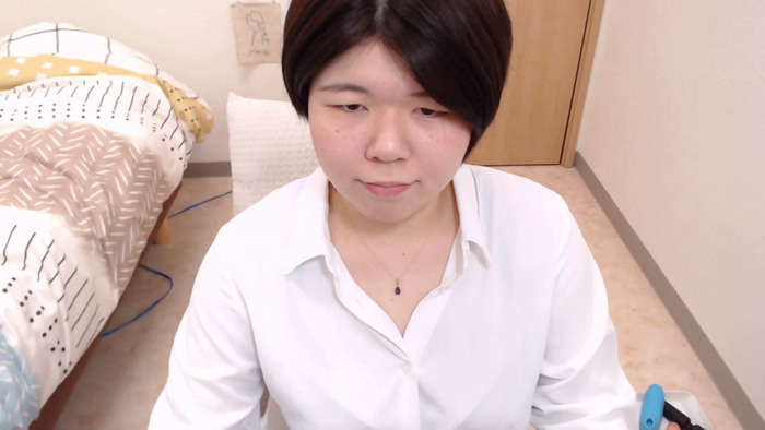 KOTOxxa