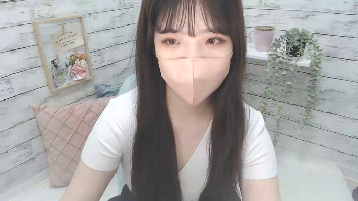 KaReNxx00