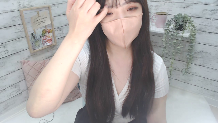 KaReNxx00