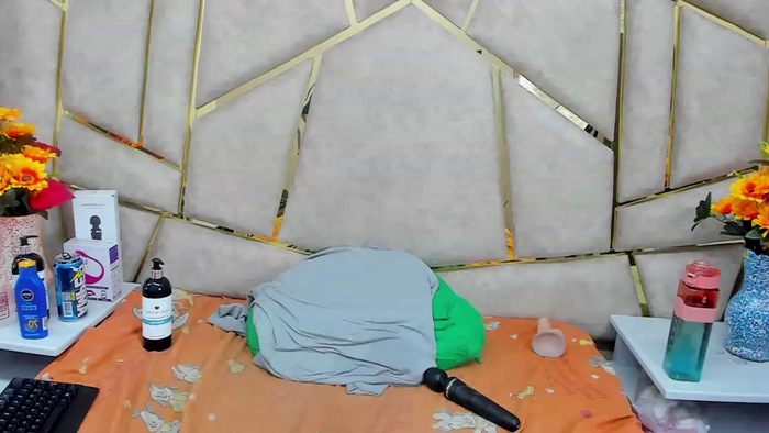 KloeSmith