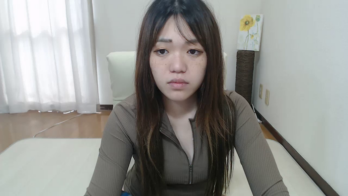 LANAxcx