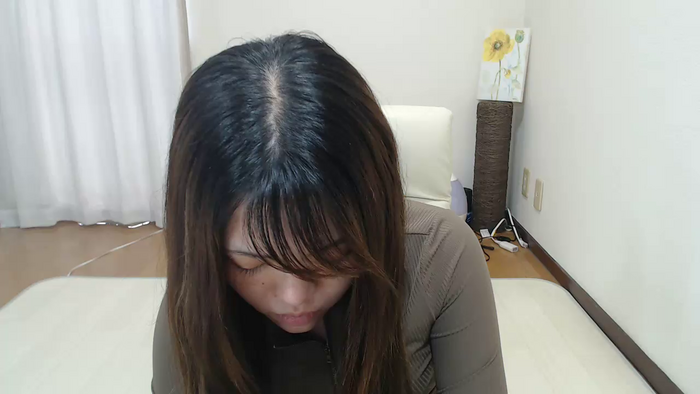 LANAxcx