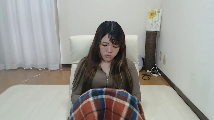 LANAxcx
