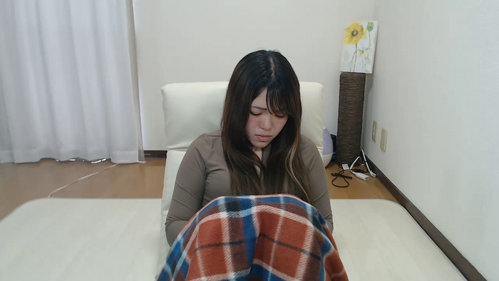 LANAxcx