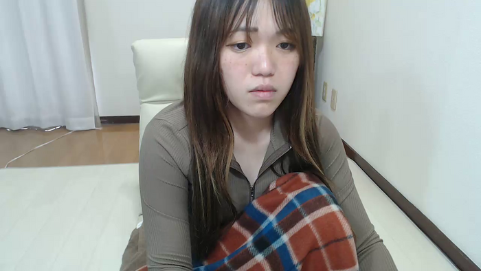 LANAxcx