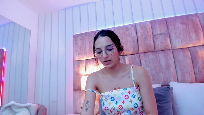 LauraFerreira