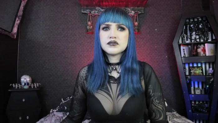 LaurenPadock