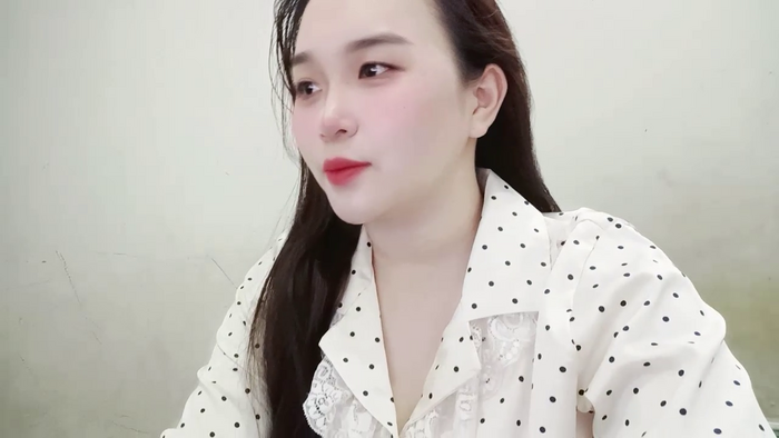 Linyi6969