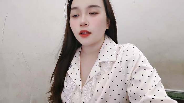 Linyi6969