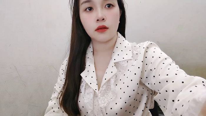 Linyi6969