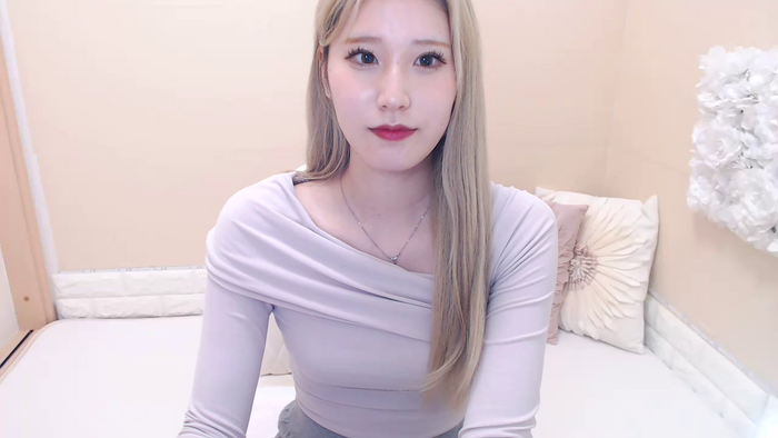 MAHOxxc