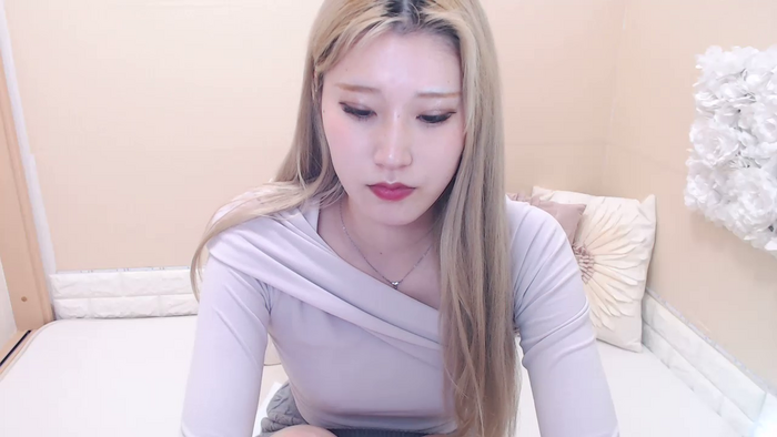 MAHOxxc