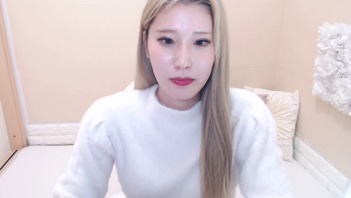 MAHOxxc