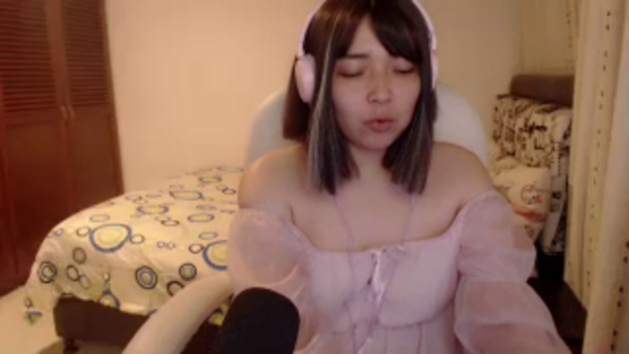 MiwakoKiss