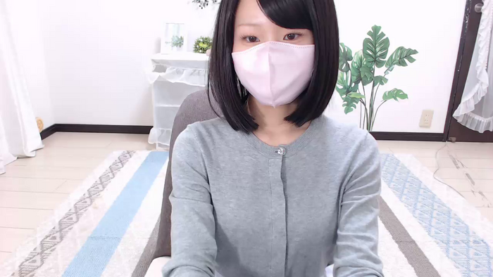 NANAoos