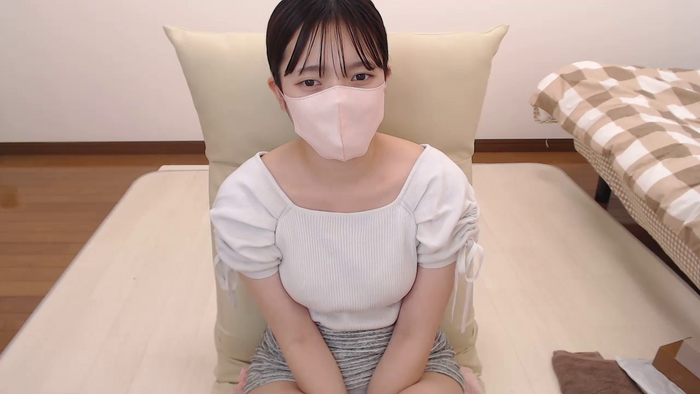 NONOaoo