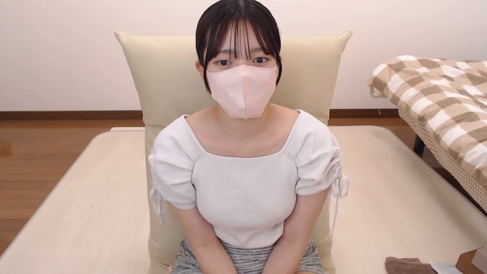NONOaoo