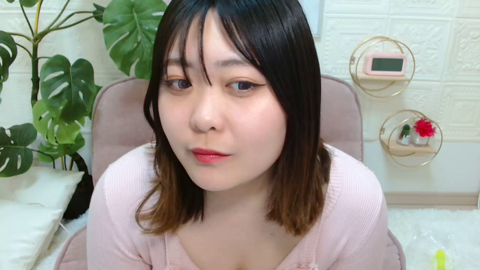 OoxHANAxcC