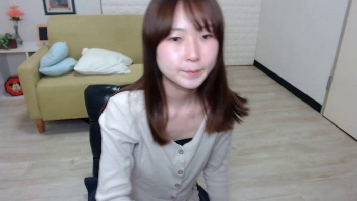 RICOzxz