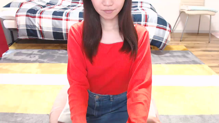 RIISAbbv