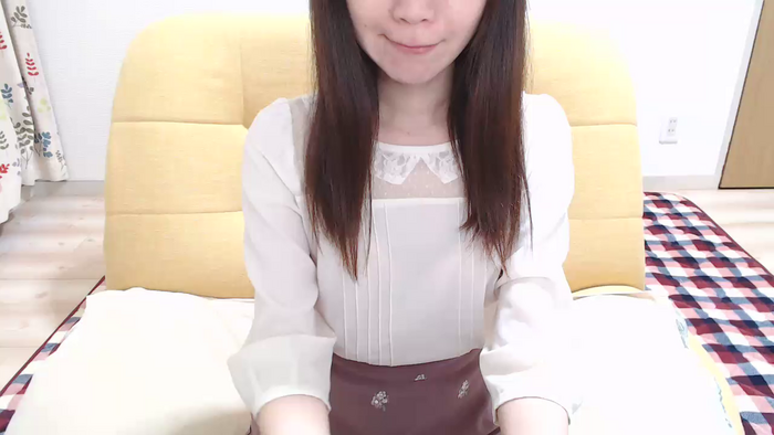 RIISAbbv
