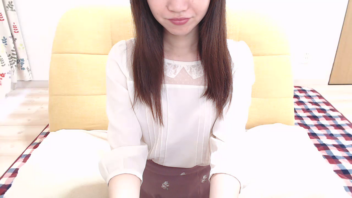 RIISAbbv