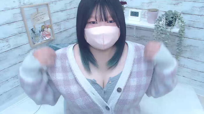 RaNxx11