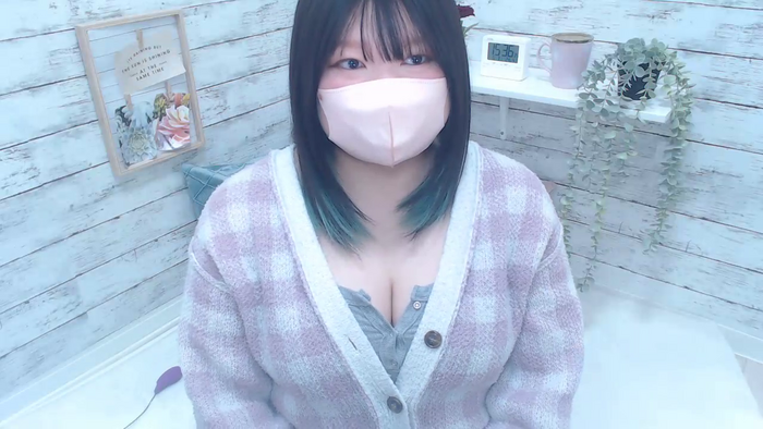 RaNxx11