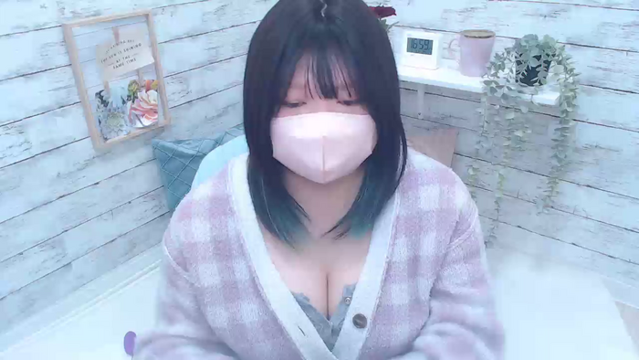 RaNxx11