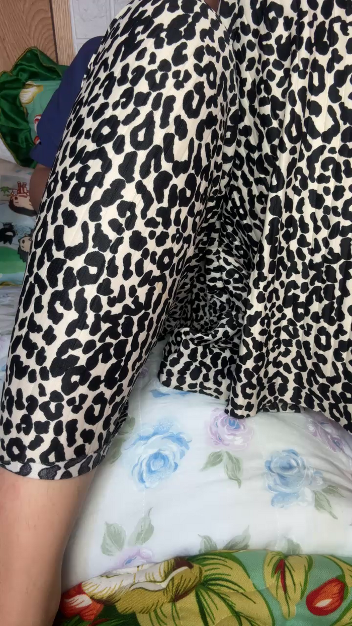 Rina231211