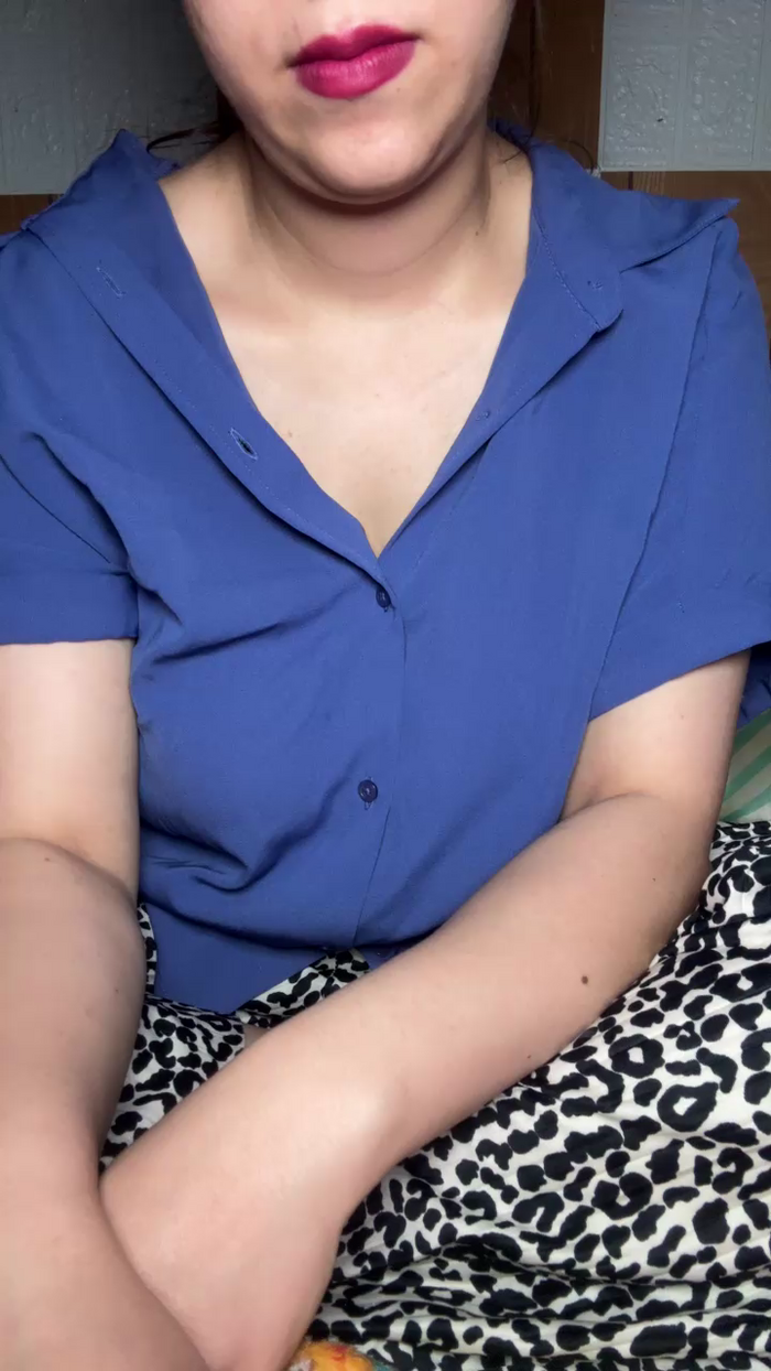 Rina231211