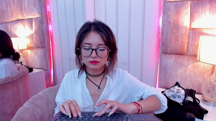 VenusOlympus