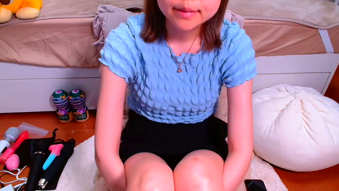 XxxMoMoChixxX