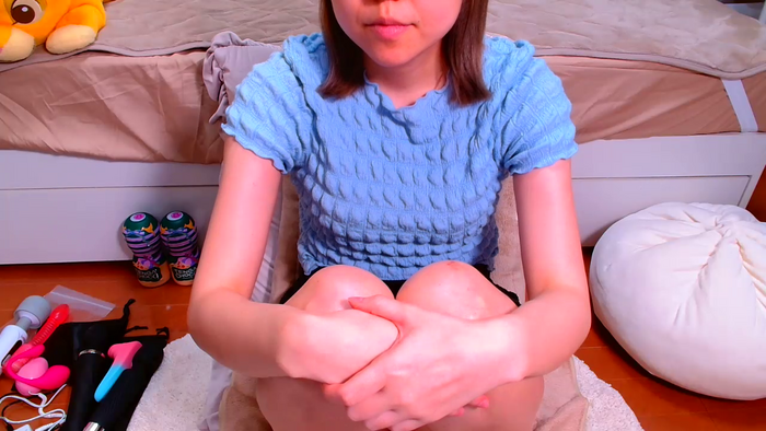 XxxMoMoChixxX