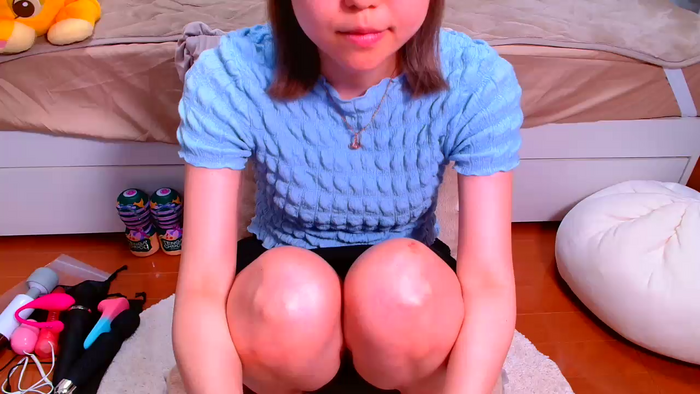 XxxMoMoChixxX