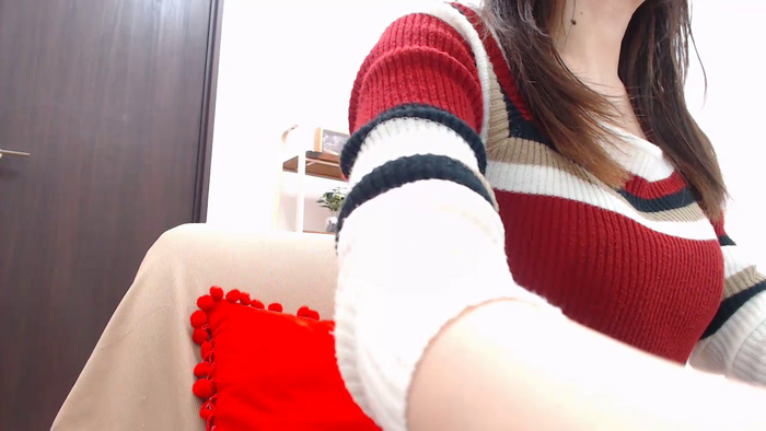 YUUKOn56