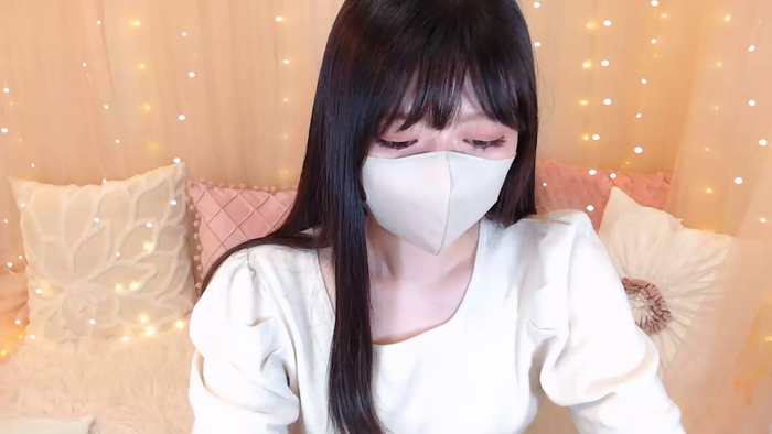 Yuix0