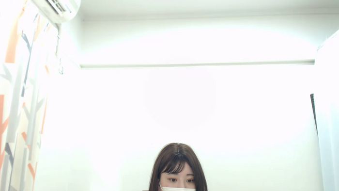 aSAKIoo